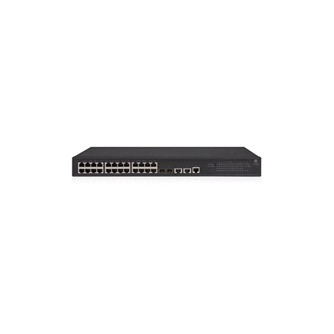 hpe aruba-1950 24g 2sfp+ 2xgt (jg960a)