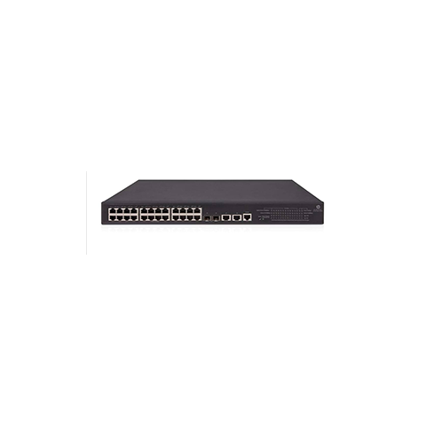 hpe aruba-1950-24g-2sfp+-2xgt-poe+-(jg962a)