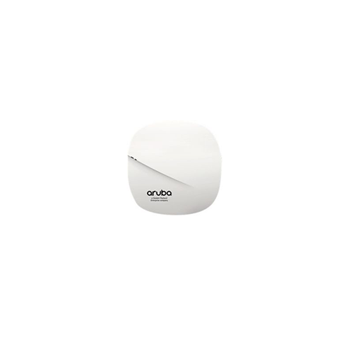 Access Point hpe aruba ap-303-(jz320a)