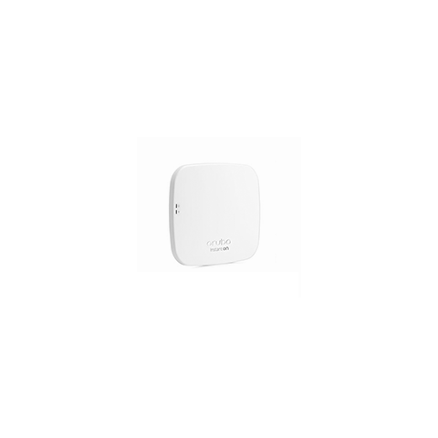 Access Point hpe aruba ap11-(r2w96a)