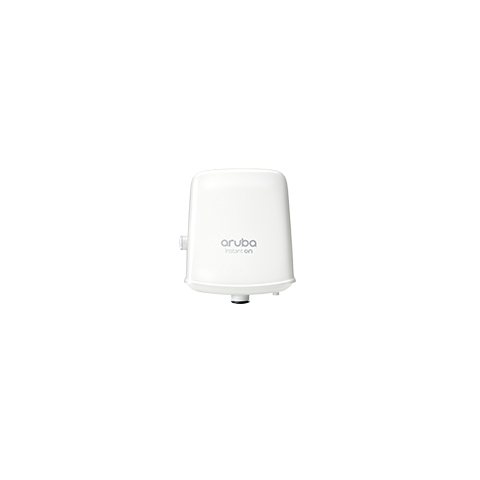 Access Point hpe aruba ap17-(r2x11a)