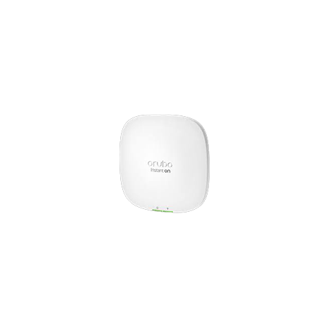 Access Point hpe aruba ap22-(r4w02a)