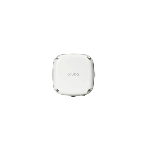 Access Point hpe aruba ap-565-(r4w43a)