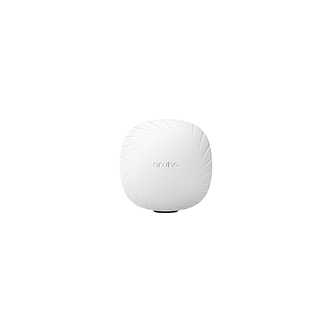 Access Point hpe aruba ap-503-(r8m98a)