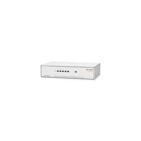 hpe aruba-1430 5g (r8r44a)