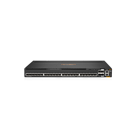 hpe aruba-cx-6300m-24g--4sfp-(r8s92a)