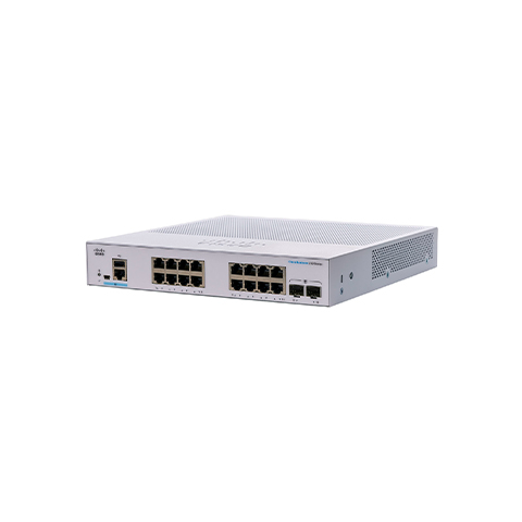 cisco business-cbs250-16p-2g