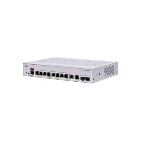 cisco business-cbs250-8t-e-2g