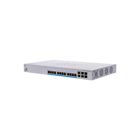 cisco business-cbs350-12np-4x