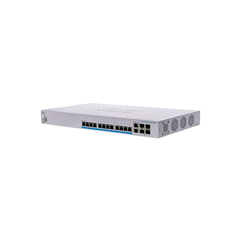 cisco business-cbs350-12xs