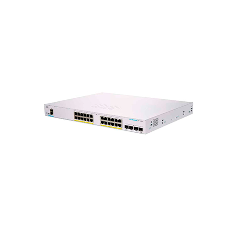 cisco business-cbs350-24fp-4g