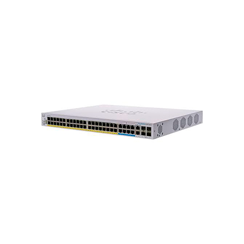 cisco business-cbs350-48ngp-4x