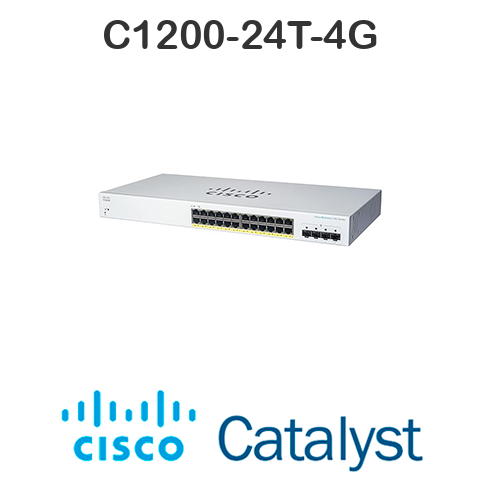 catalyst-c1200-24t-4g