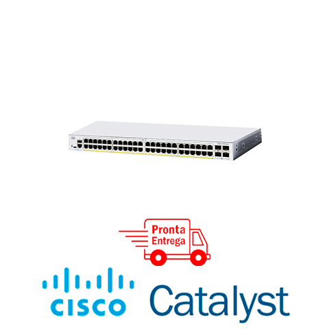 cisco catalyst-c1200-48t-4g