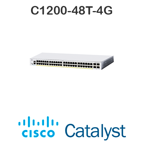 catalyst-c1200-48t-4g