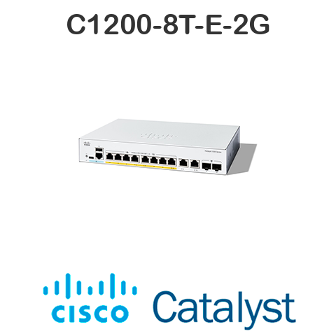 catalyst-c1200-8t-e-2g