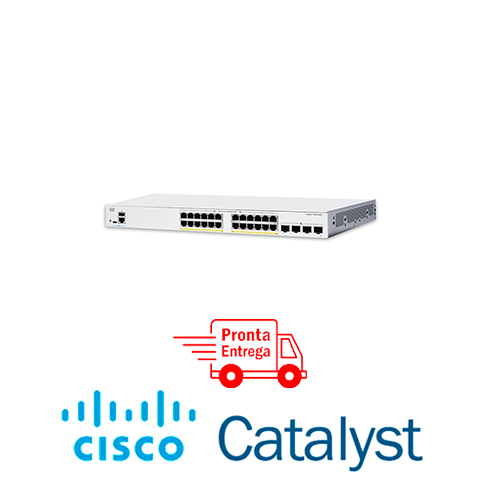 cisco catalyst-c1300-24p-4x