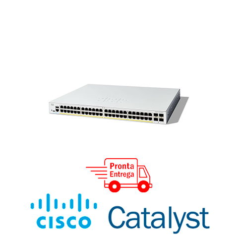 cisco catalyst-c1300-48p-4g