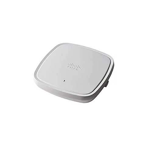 Access Point cisco catalyst c9105axi-z