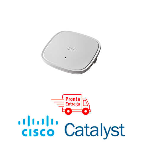 cisco catalyst-c9115axi-z