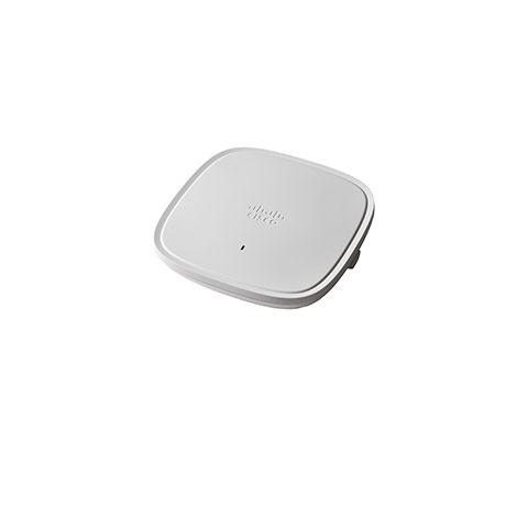 Access Point cisco catalyst c9115axi-z