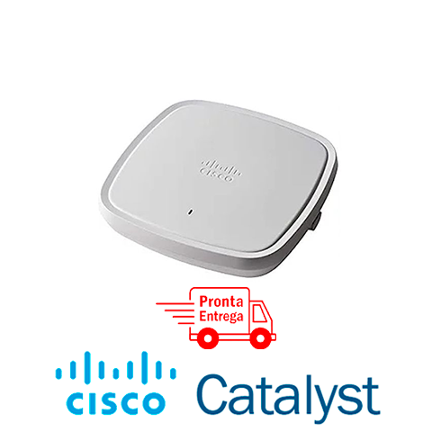 cisco catalyst-c9130axe-z