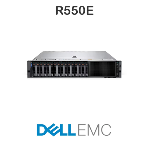 dell-r550e