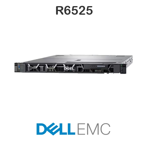 dell-r6525