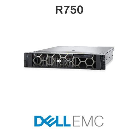 dell-r750