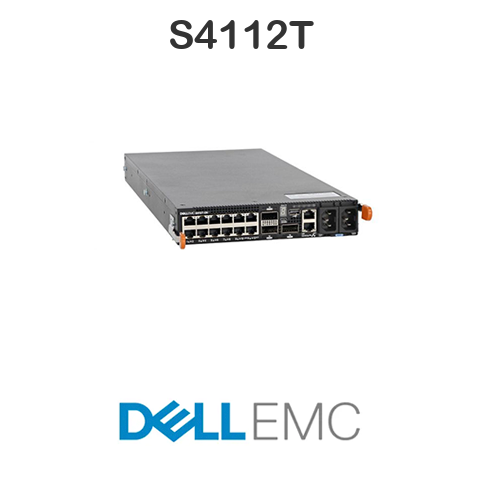 dell-s4112t