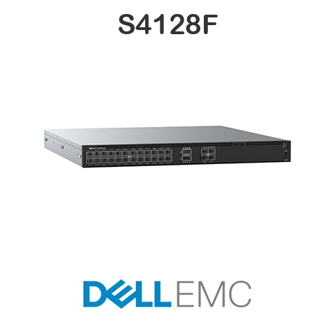 dell-s4128f