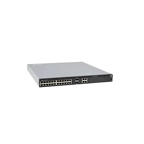 Switch dell s4128t