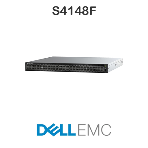 dell-s4148f