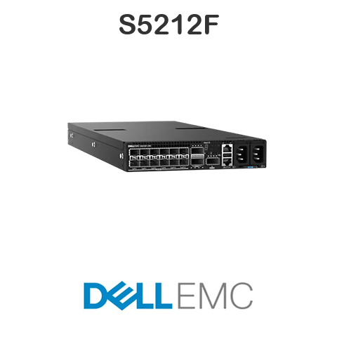 dell-s5212f