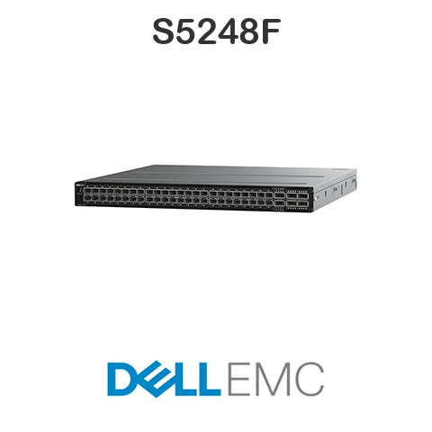 dell-s5248f