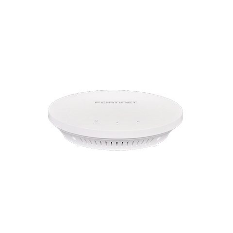 Access Point fortinet fap-221e-n-+-suporte