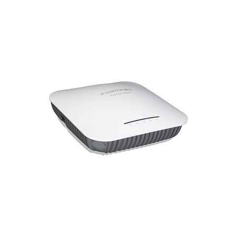 Access Point fortinet fap-231f-n-+-suporte