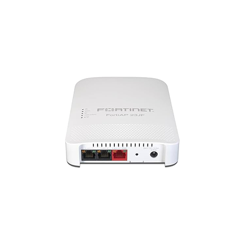 fortinet-fap-23jf-n