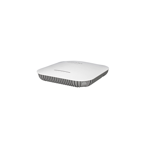 Access Point fortinet fap-431f-n