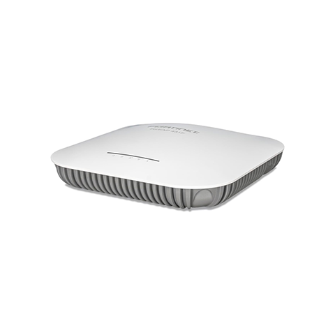 Access Point fortinet fap-431g-n