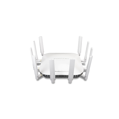 Access Point fortinet fap-433f-n