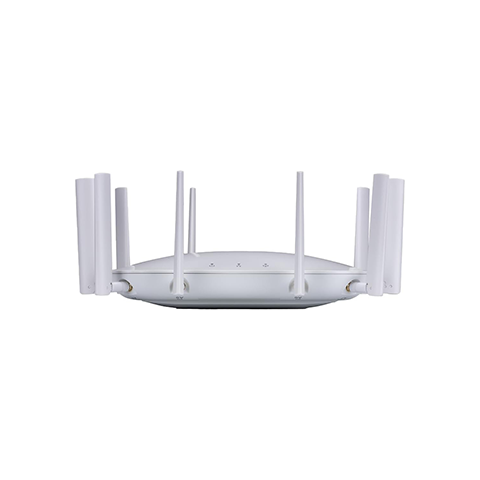 Access Point fortinet fap-443k-n