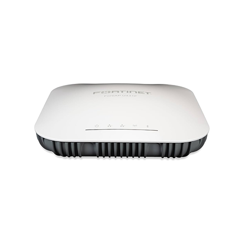 Access Point fortinet fap-u431f-n