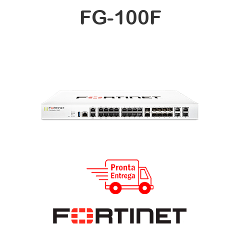 fortinet-fg-100f