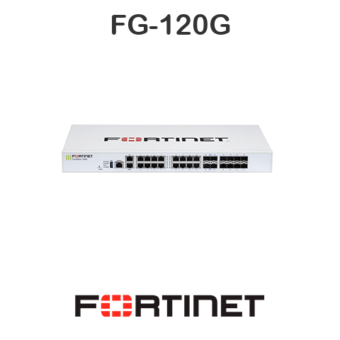 fortinet-fg-120g