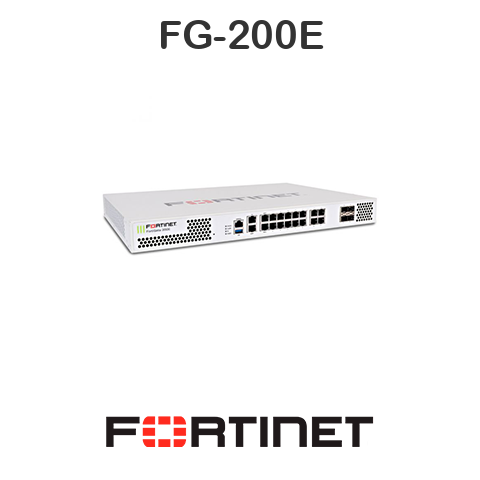 fortinet-fg-200e