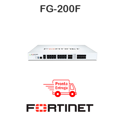 fortinet-fg-200f