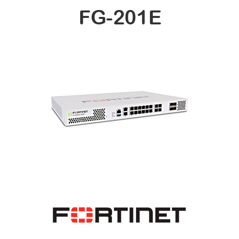 fortinet-fg-201e