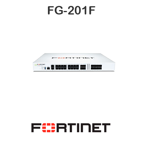 fortinet-fg-201f