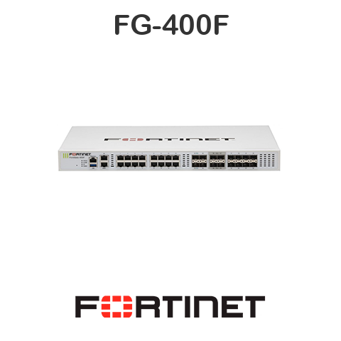 fortinet-fg-400f